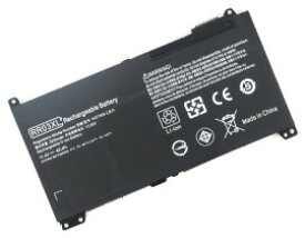 Httnn-q03c 11.4V 48Wh hp ノート PC ノートパソコン 高品質 互換 交換バッテリー