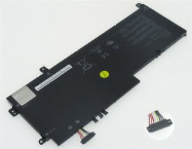 Zenbook flip 15 ux562fd-ez081t 15.4V 57Wh asus ノート PC ノートパソコン 純正 交換バッテリー 電池
