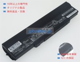 楽天市場】Cf-lx6bdaqr 10.8V 37Wh Panasonic パナソニック ノート PC