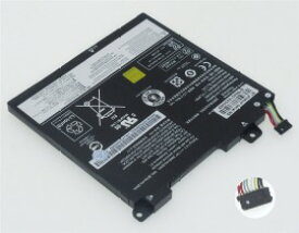 【純正】L17c2pb1 7.5V 30Wh lenovo ノート PC ノートパソコン 純正 交換バッテリー