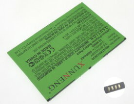 Galaxy tab pro active sm-t545 3.8V 28.88Wh samsung ノート PC ノートパソコン 純正 交換バッテリー 電池