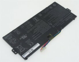 【純正】Chromebook r11 cb5-132t 11.55V,or10.8V 36Wh Acer エイサー ノート PC ノートパソコン 純正 交換バッテリー
