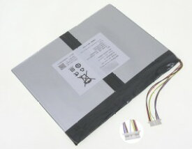 Ubook x 12 cwi535 3.8V 38Wh chuwi ノート PC ノートパソコン 純正 交換バッテリー