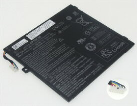 Acer Aspire Switch 10e