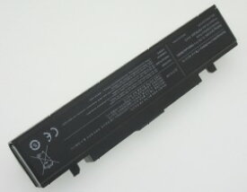 Np305v5a 11.1V 73Wh samsung ノート PC ノートパソコン 高品質 互換 交換バッテリー