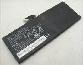 【純正】L07-2s2800-s1c1 7.4V 20.7Wh uniwill ノート PC ノートパソコン 純正 交換バッテリー
