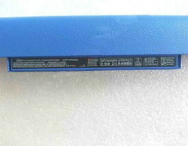 【純正】Probook 440 g3 14.8V 44Wh hp ノート PC ノートパソコン 純正 交換バッテリー