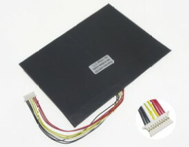 Winbook cw140 7.6V 45Wh medion ノート PC ノートパソコン 高品質 互換 交換バッテリー