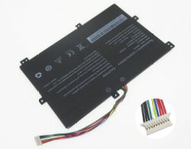 Winbook cw140 7.6V 45Wh medion ノート PC ノートパソコン 純正 交換バッテリー