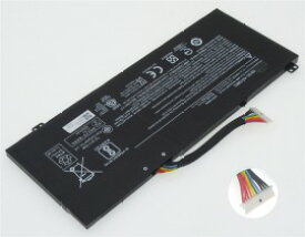 Aspire v15 nitro vn7-572t 11.4V 55.5Wh acer ノート PC ノートパソコン 純正 交換バッテリー 電池