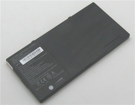 ノートパソコン PC ノート getac 24Wh 11.4V Bp3s1p2160 純正 電池 交換バッテリー ノートPC用バッテリー
