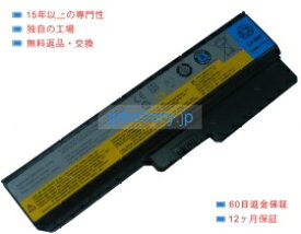 L0806co2 11.1V 73Wh lenovo ノート PC ノートパソコン 高品質 互換 交換バッテリー