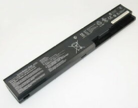 【純正】X501A-XX006V 10.8V 47Wh ASUS ノートパソコン 交換バッテリー