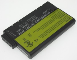 Sm202 11.1V 87Wh samsung ノート PC ノートパソコン 純正 交換バッテリー
