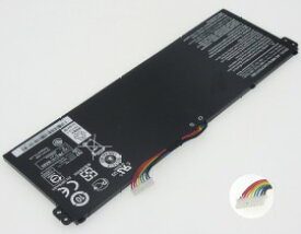 【純正】N17q5 11.4V 36Wh Acer エイサー ノート PC ノートパソコン 純正 交換バッテリー