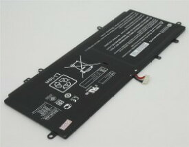 【純正】Chromebook 14-q009tu 7.5V 51Wh hp ノート PC ノートパソコン 純正 交換バッテリー