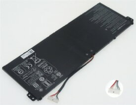 【純正】N17q5 7.4V 48Wh Acer エイサー ノート PC ノートパソコン 純正 交換バッテリー