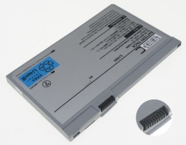 Op-570-76998 14.8V 41.4Wh nec ノート PC ノートパソコン 純正 交換バッテリー 電池 ノートPC用バッテリー