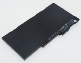 Elitebook 840 g1-f1r88aw 11.1V 50Wh hp ノート PC ノートパソコン 純正 交換バッテリーのサムネイル