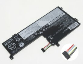 L18m3pf2 11.25V 36Wh lenovo ノート PC ノートパソコン 純正 交換バッテリー 電池