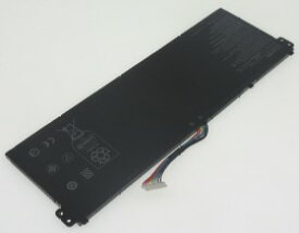 Nx.h2aaa.001 7.7V 37Wh Acer エイサー ノート PC ノートパソコン 高品質 互換 交換バッテリー