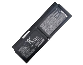 Cf-xz6pdapr 7.6V 20Wh Panasonic パナソニック ノート PC ノートパソコン 純正 交換バッテリー