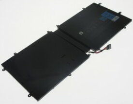 【純正】Xps 18 tablet 14.8V 69Wh DELL デル ノート PC ノートパソコン 純正 交換バッテリー