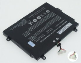 【純正】P957hp6 15.2V 55Wh clevo ノート PC ノートパソコン 純正 交換バッテリー