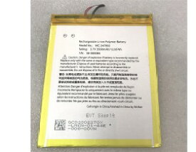 【純正】Kindle fire hd7 4th 3.7V 12.95Wh amazon ノート PC ノートパソコン 純正 交換バッテリー