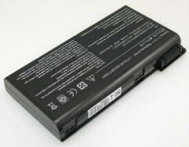 A6000 series 11.1V 74Wh msi ノート PC ノートパソコン 高品質 互換 交換バッテリー