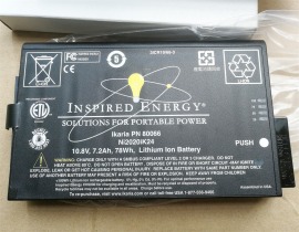 78Wh 10.8V Me202bb samsung 電池 交換バッテリー 純正 ノートパソコン PC ノート ノートPC用バッテリー