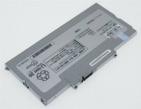 楽天市場 Cf Ax2 バッテリーの通販 楽天市場 Cf Ax2 バッテリーの通販