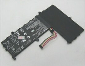 楽天市場 Asus Eeebook X5ta Bの通販