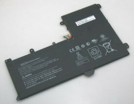 【純正】Mao2xl 7.4V 25Wh hp ノート PC ノートパソコン 純正 交換バッテリー
