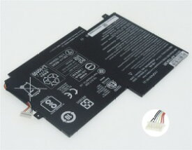 Aspire switch 10e sw3-013p 3.75V 30Wh acer ノート PC ノートパソコン 純正 交換バッテリー 電池