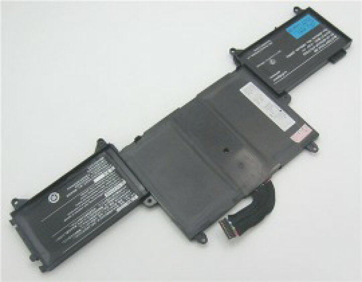 楽天市場 Pc Lz550nsb 14 8v 28wh Nec ノート Pc ノートパソコン 純正 交換バッテリー 電池 バッテリーショップ Full Charge