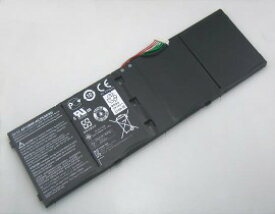R7-572g 15.2V 53Wh acer ノート PC ノートパソコン 純正 交換バッテリー 電池