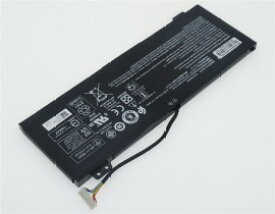 【純正】Nitro 5 an515-55-73gs 15.4V 58.75Wh Acer エイサー ノート PC ノートパソコン 純正 交換バッテリー