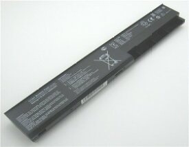 X501a-xx117s 10.8V 47Wh asus ノート PC ノートパソコン 高品質 互換 交換バッテリー