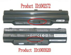 楽天市場 富士通fmvnbp223の通販
