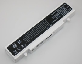Np300e5a 11.1V 49Wh samsung ノート PC ノートパソコン 互換 交換バッテリーのサムネイル