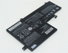 【純正】Chromebook c330 11.1V 45Wh lenovo ノート PC ノートパソコン 純正 交換バッテリー