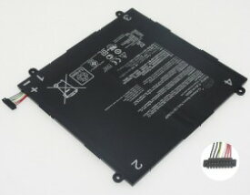 【純正】Transformer book tx300ca 7.6V 38Wh asus ノート PC ノートパソコン 純正 交換バッテリー