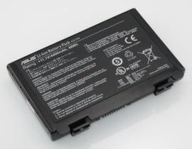 X8aip 11.1V 46Wh 驚きの価格が実現 asus ノート ノートパソコン 純正 PC 人気の贈り物が 電池 交換バッテリー