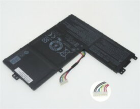 【純正】Sf315-52g-51hv 15.2V 48Wh Acer エイサー ノート PC ノートパソコン 純正 交換バッテリー