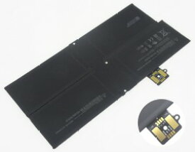 【純正】Surface pro x 1876 7.58V 39.79Wh microsoft ノート PC ノートパソコン 純正 交換バッテリー