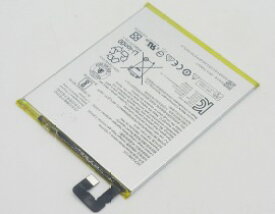 【純正】Tab 4 8 plus tb-8504f 3.85V 18.7Wh lenovo ノート PC ノートパソコン 純正 交換バッテリー