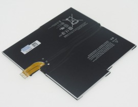 Surface ディスカウント pro 3 7.6V 42.2Wh microsoft 交換バッテリー ノートパソコン 電池 安全 ノート 純正 PC