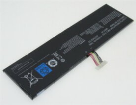 Rz09-01021101-r3u1 14.8V 74Wh razer ノート PC ノートパソコン 高品質 互換 交換バッテリー