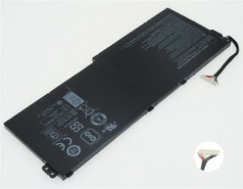 Aspire v 15 nitro be 15.2V 69Wh acer ノート PC ノートパソコン 純正 交換バッテリー 電池